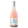 Thistledown Gorgeous Grenache Rosé 750ml