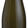 Bird In Hand Tasmania Riesling
