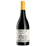 Corryton Burge Grenache 750mL