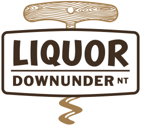 liquordownundernt.com.au