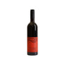 Pizzini Pietra Rossa Sangiovese 2022 750mL