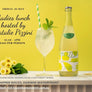 Ladies Lunch with Natalie Pizzini + Snapper Rocks Friday 01 May 2026
