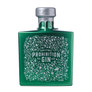 Prohibition Christmas Gin 500mL