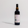 Spirito Santo Black Magic Coffee Liqueur 700mL