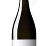 On The Fringe Pinot Noir 750mL