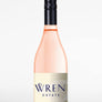 Wren Estate Rosé 750mL