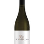 Papagiannakos Assyrtiko 2023 750mL