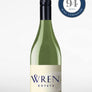 Wren Estate Marsanne 2024 750mL