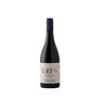 Wren Estate "The Games Afoot" Shiraz 750mL
