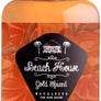 Arcane Beach House Spiced Gold Rum 700mL 40%