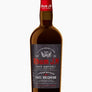 JM Rhum Atelier Fumee Volcanique 700mL 49%