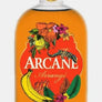 Arcane Arrange Banane Flambe Rum 700mL 40%