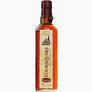 Foursquare Spiced Rum 700mL