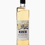 O Reizinho Dourado Rum 700mL 45%