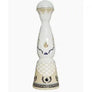Clase Azul Tequila Anejo 750mL