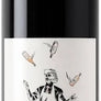 Risky Business Tempranillo 750mL