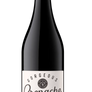 Thistledown Gorgeous Grenache 750ml