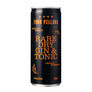 Four Pillars Rare Dry Gin & Tonic Cans 4 x 250mL