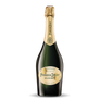 Perrier-Jouët Grand Brut NV 750mL