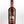 Goslings Black Seal Bermuda Black Rum 700mL