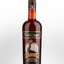 Goslings Black Seal Bermuda Black Rum 700mL