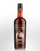 Goslings Black Seal Bermuda Black Rum 700mL