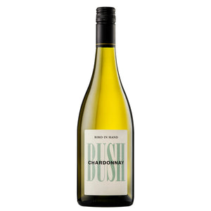 Bird in Hand Bush Chardonnay 750ml