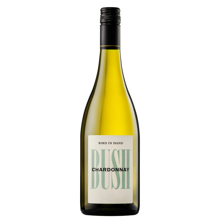 Bird in Hand Bush Chardonnay 750ml