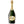Perrier-Jouët Grand Brut NV 750mL