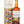 Rhum Barbancourt 15YO 700mL 43%