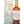 Rhum Barbancourt 8YO 700mL 43%
