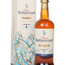 Rhum Barbancourt 8YO 700mL 43%