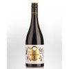 Clandestine Vineyards Malbec 2019 750mL