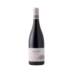 Chatto Lutruwita Pinot Noir 2023 750mL