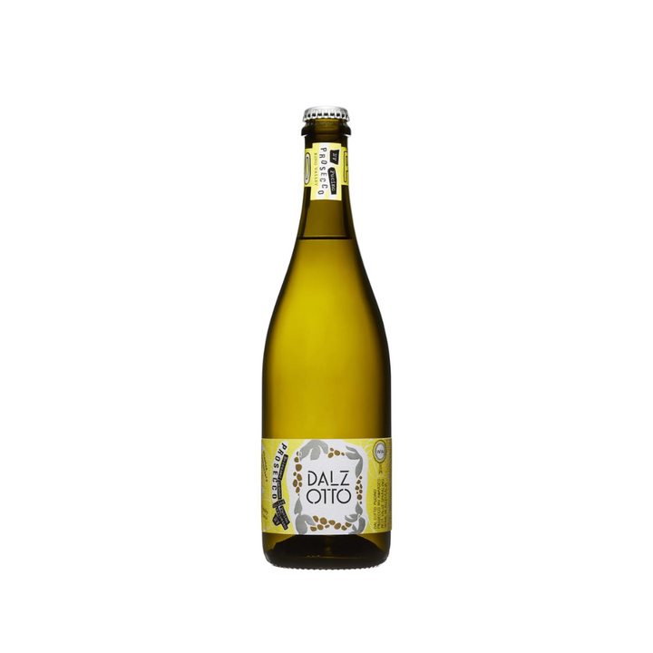 Dal Zotto Pucino Prosecco NV 750mL