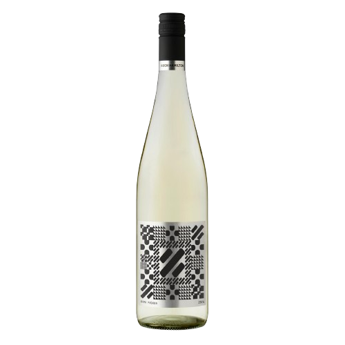Hugh Hamilton 'Aroma Pagoda' White Blend