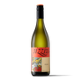Pizzini Fiano 750ml