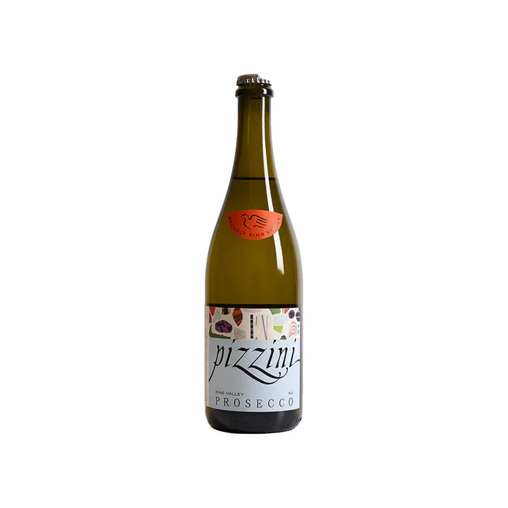 Pizzini Prosecco NV 750mL