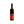 Pizzini Pietra Rossa Sangiovese 2022 750mL