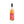 Pizzini Nove Pinot Grigio 2024 750ml