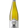 The Pawn Gruner Veltliner 750mL