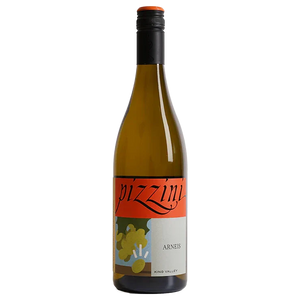 Pizzini Arneis 2024 750ml
