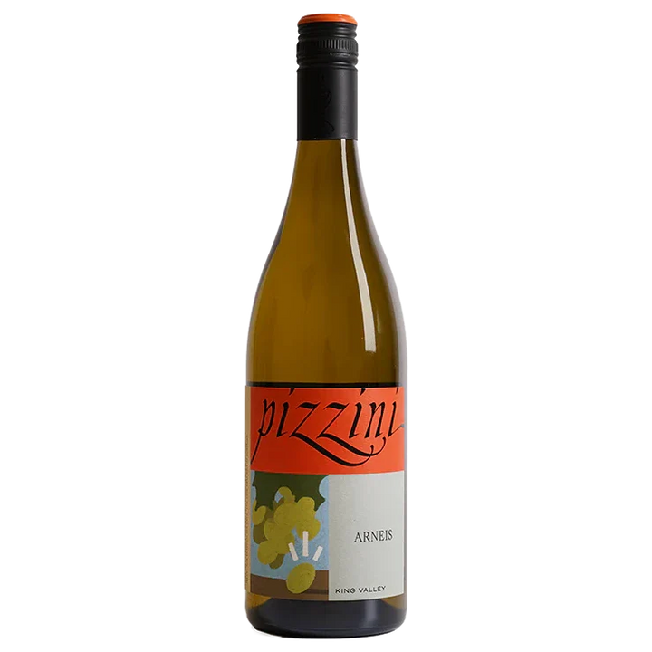 Pizzini Arneis 2024 750ml