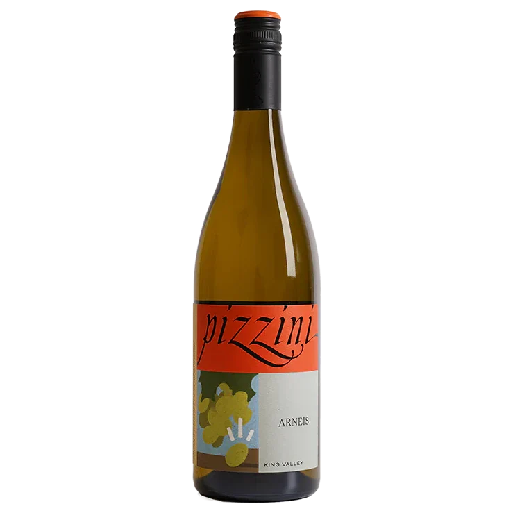 Pizzini Arneis 2024 750ml