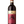 Poggio Anima Chianti DOCG
