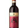 Poggio Anima Chianti DOCG