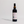 Spirito Santo Black Magic Coffee Liqueur 700mL