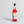 Spirito Santo Radical Roza Pink Limoncello 700mL