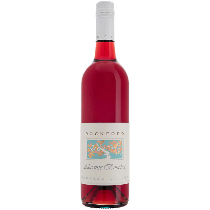 Rockford Alicante Bouchet 750mL