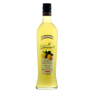 Toschi Lemoncello 700mL